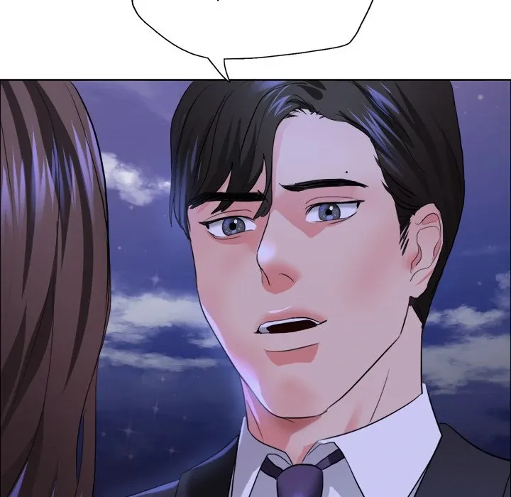 Read Gifted chapter 28 image 92 on Lezhin