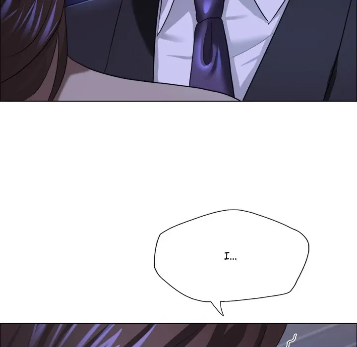 Read Gifted chapter 28 image 93 on Lezhin