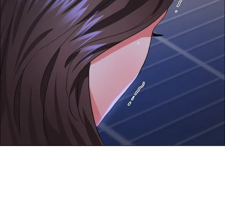 Read Gifted chapter 28 image 94 on Lezhin