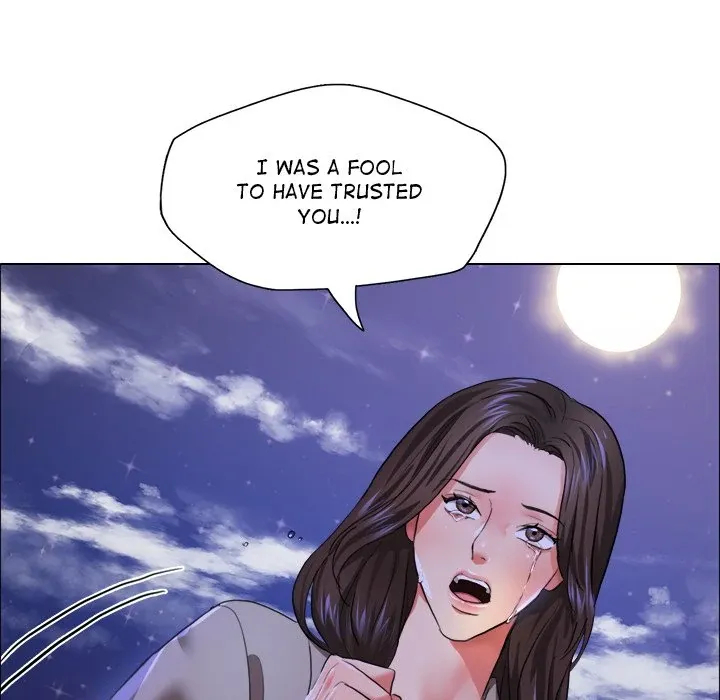 Read Gifted chapter 28 image 95 on Lezhin
