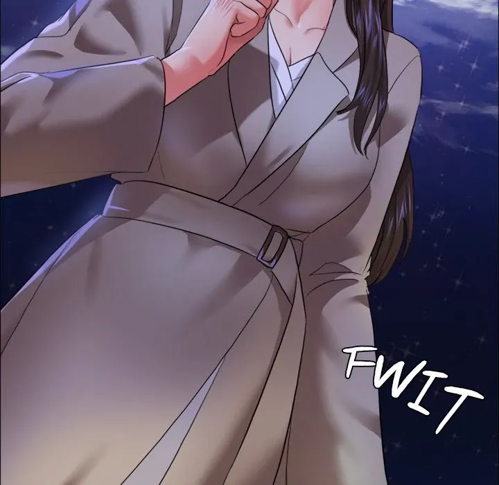 Read Gifted chapter 28 image 96 on Lezhin