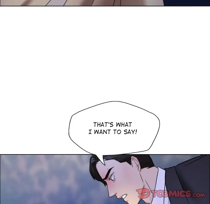 Read Gifted chapter 28 image 97 on Lezhin