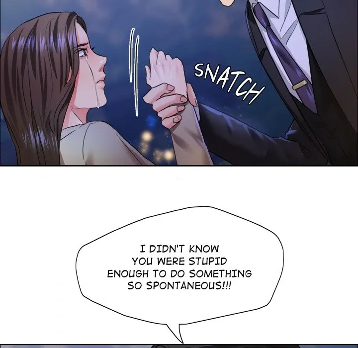 Read Gifted chapter 28 image 98 on Lezhin