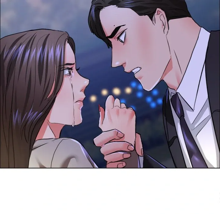 Read Gifted chapter 28 image 99 on Lezhin