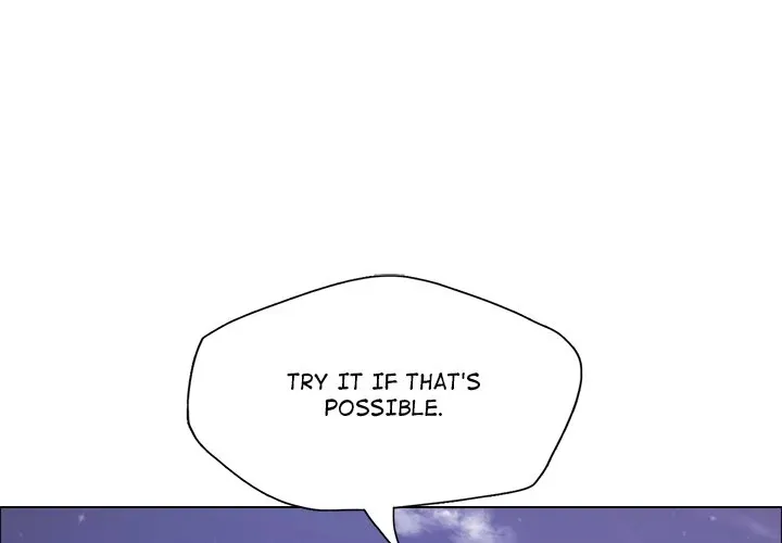 Read Gifted chapter 29 image 1 on Lezhin