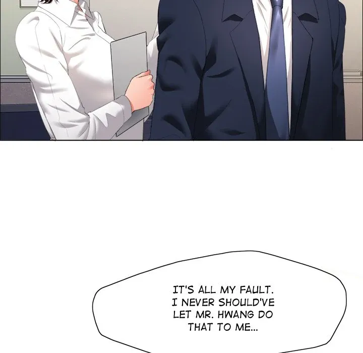 Read Gifted chapter 29 image 10 on Lezhin