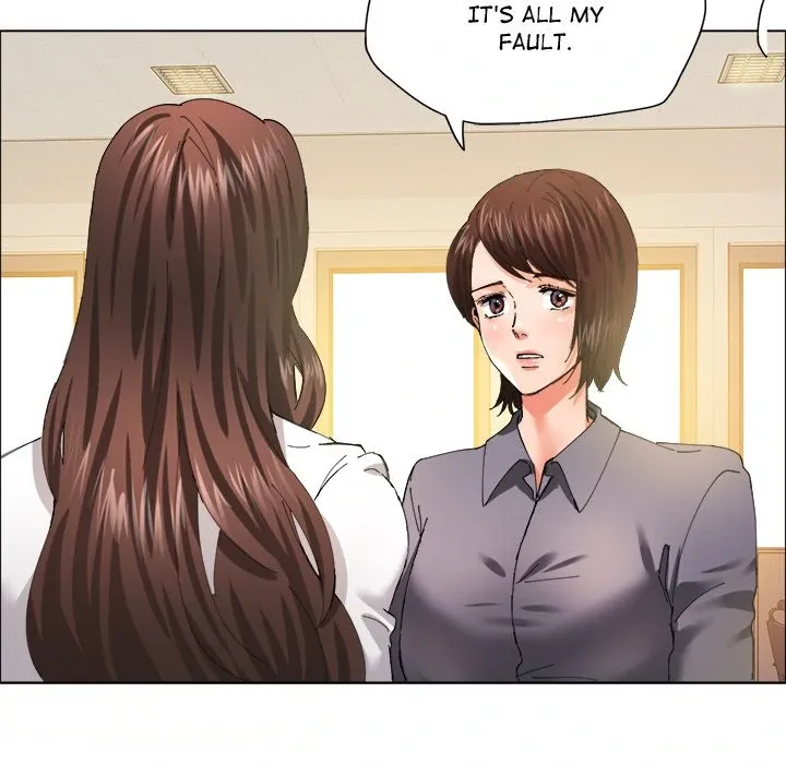 Read Gifted chapter 29 image 100 on Lezhin