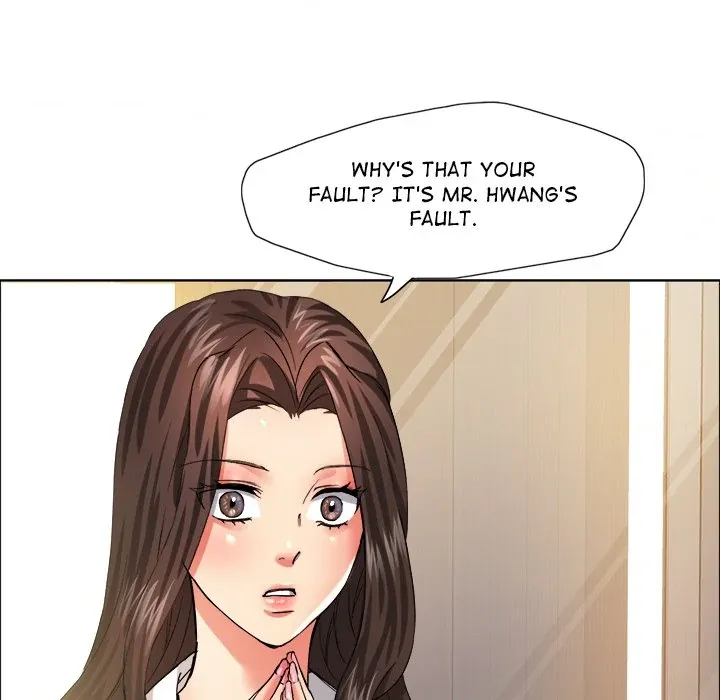Read Gifted chapter 29 image 101 on Lezhin