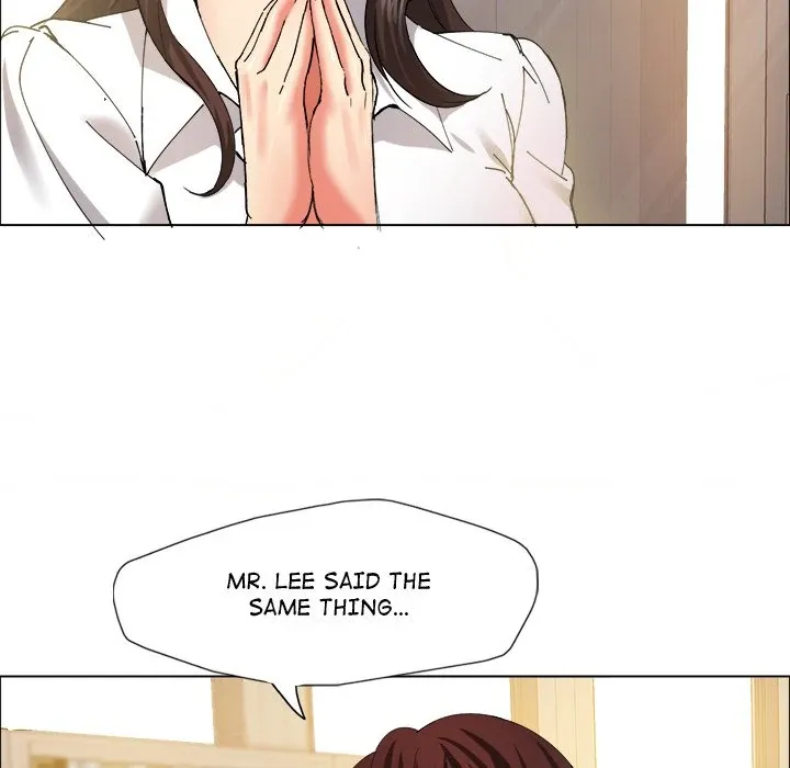 Read Gifted chapter 29 image 102 on Lezhin