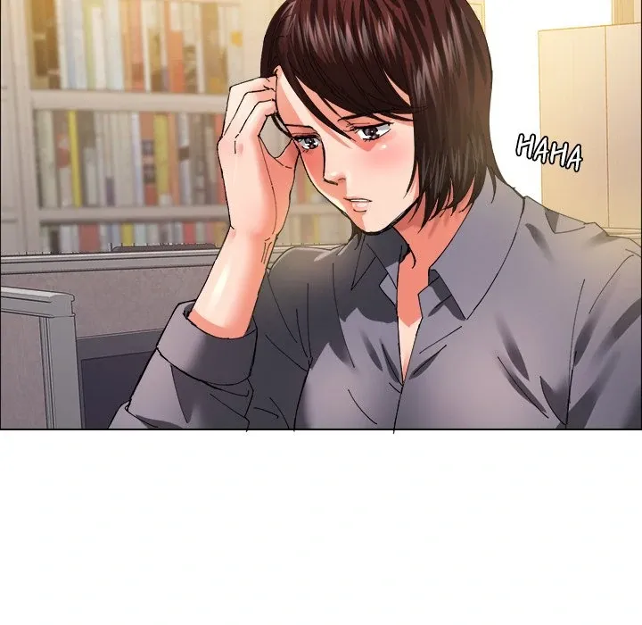 Read Gifted chapter 29 image 103 on Lezhin