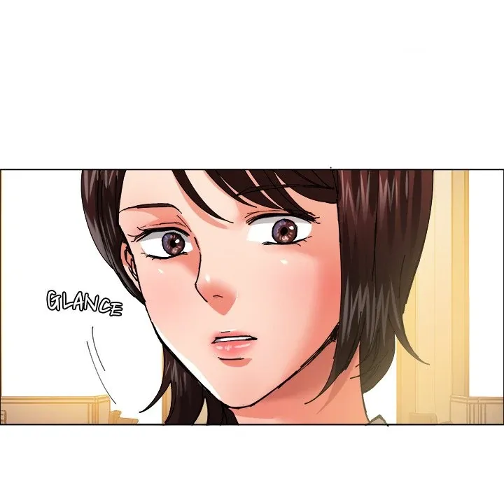 Read Gifted chapter 29 image 104 on Lezhin