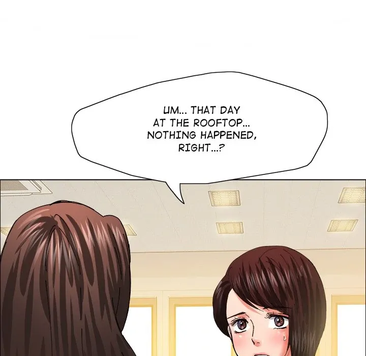 Read Gifted chapter 29 image 105 on Lezhin