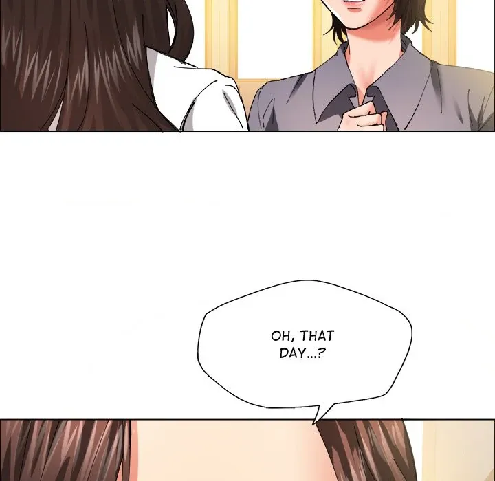 Read Gifted chapter 29 image 106 on Lezhin