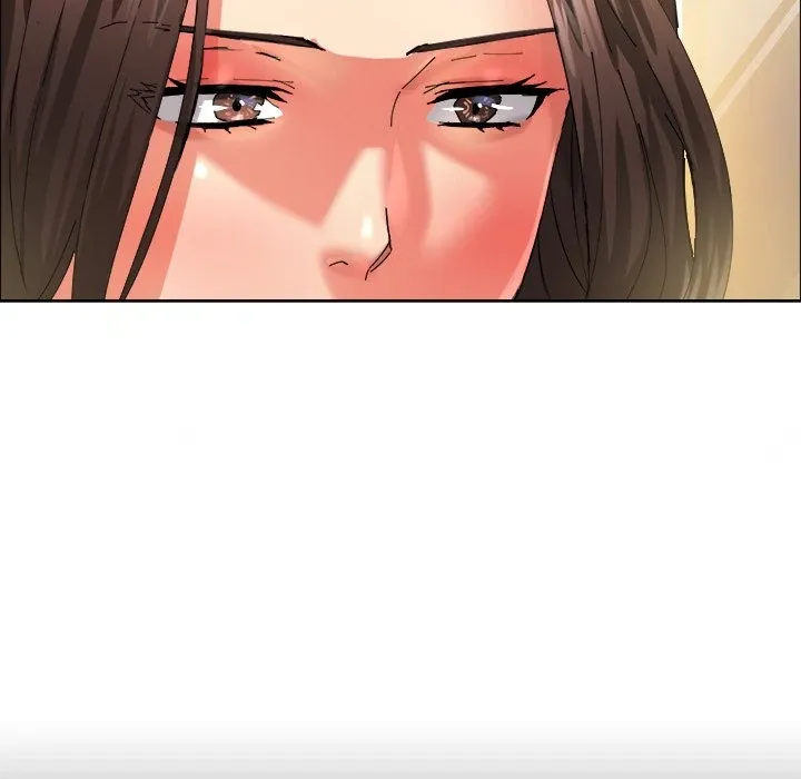 Read Gifted chapter 29 image 107 on Lezhin