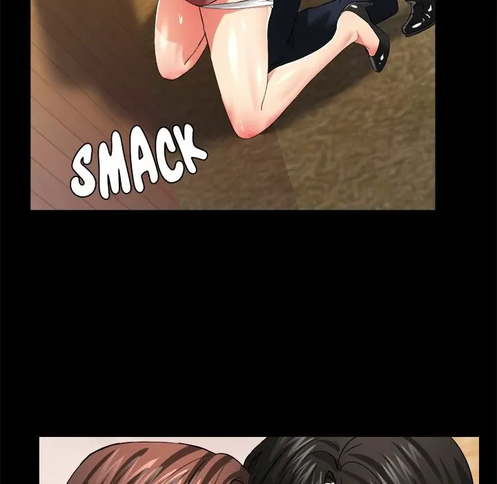 Read Gifted chapter 29 image 109 on Lezhin