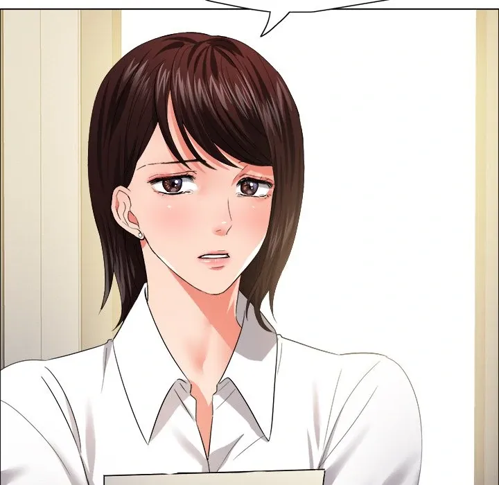 Read Gifted chapter 29 image 11 on Lezhin