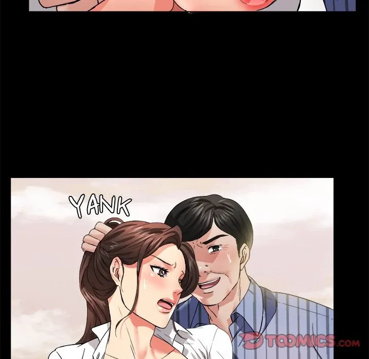 Read Gifted chapter 29 image 111 on Lezhin