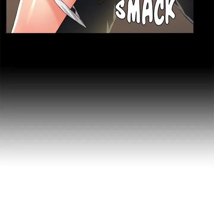 Read Gifted chapter 29 image 113 on Lezhin