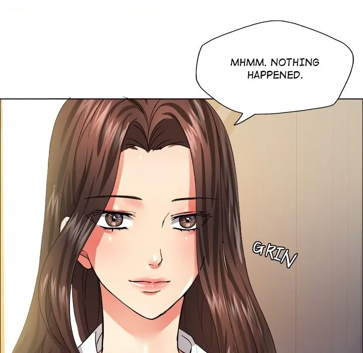 Read Gifted chapter 29 image 114 on Lezhin