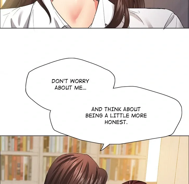 Read Gifted chapter 29 image 115 on Lezhin