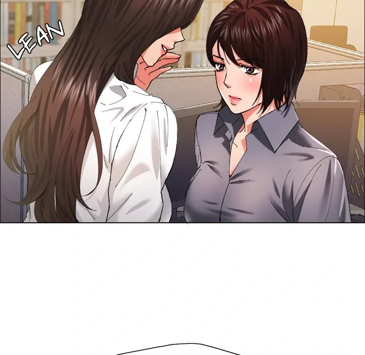 Read Gifted chapter 29 image 116 on Lezhin