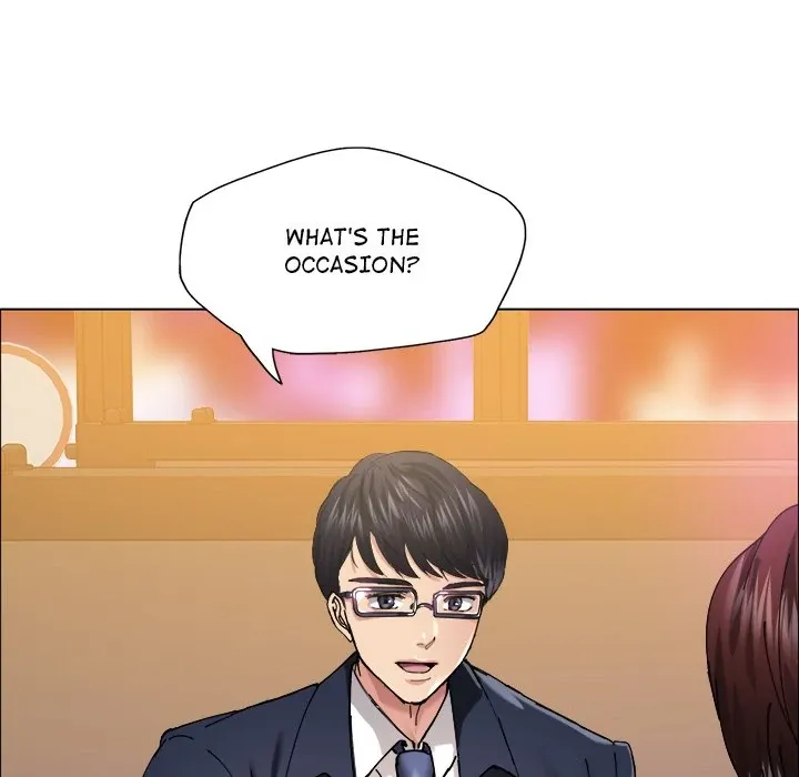 Read Gifted chapter 29 image 118 on Lezhin