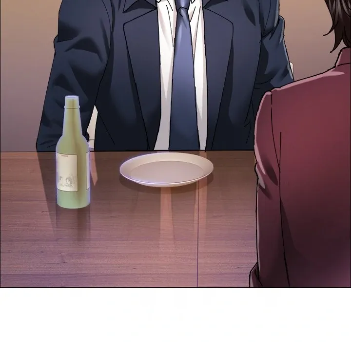 Read Gifted chapter 29 image 119 on Lezhin