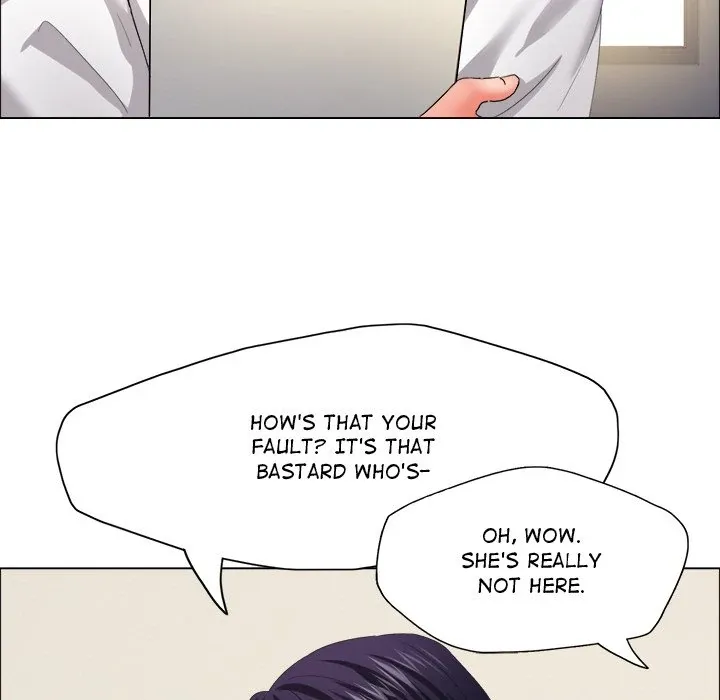 Read Gifted chapter 29 image 12 on Lezhin