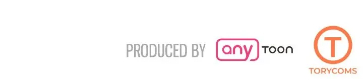 Read Gifted chapter 29 image 121 on Lezhin