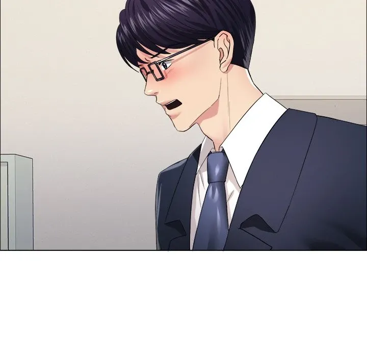 Read Gifted chapter 29 image 13 on Lezhin