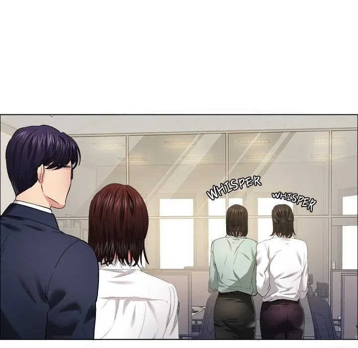 Read Gifted chapter 29 image 14 on Lezhin