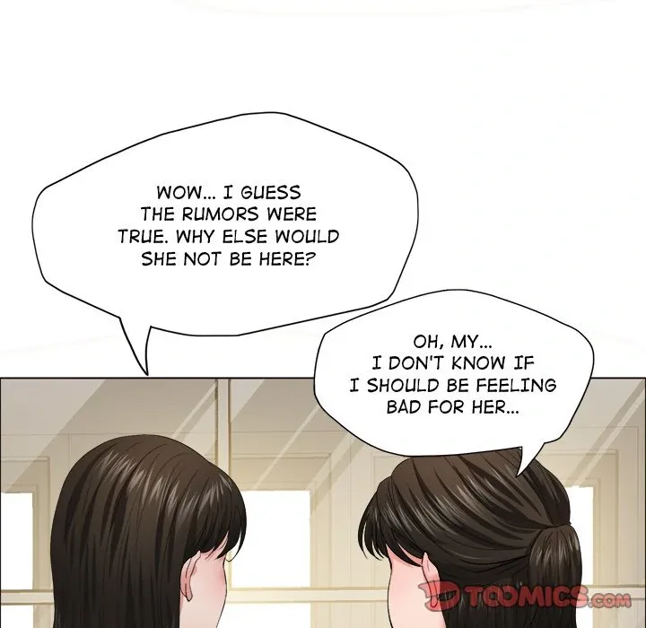 Read Gifted chapter 29 image 15 on Lezhin