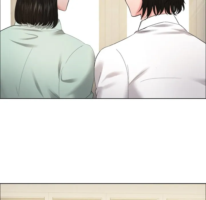 Read Gifted chapter 29 image 16 on Lezhin