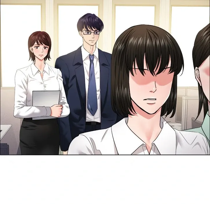 Read Gifted chapter 29 image 17 on Lezhin