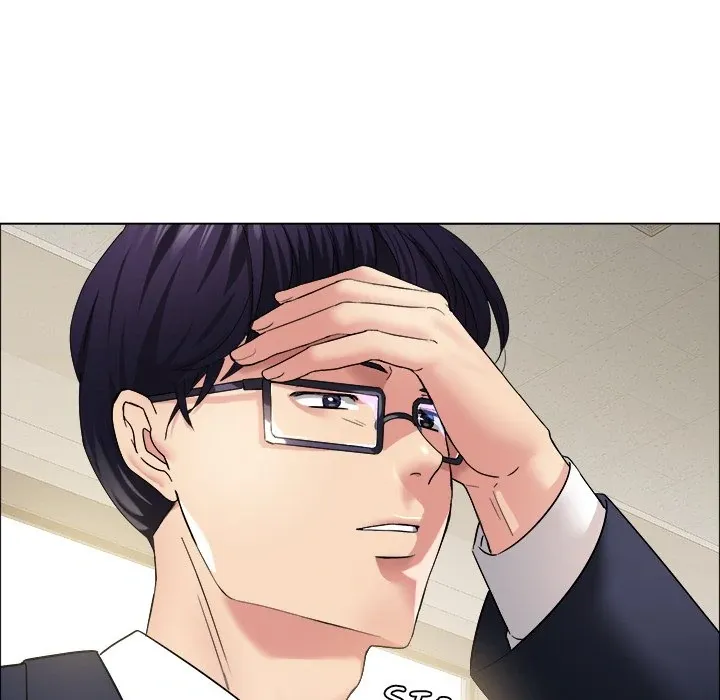 Read Gifted chapter 29 image 18 on Lezhin