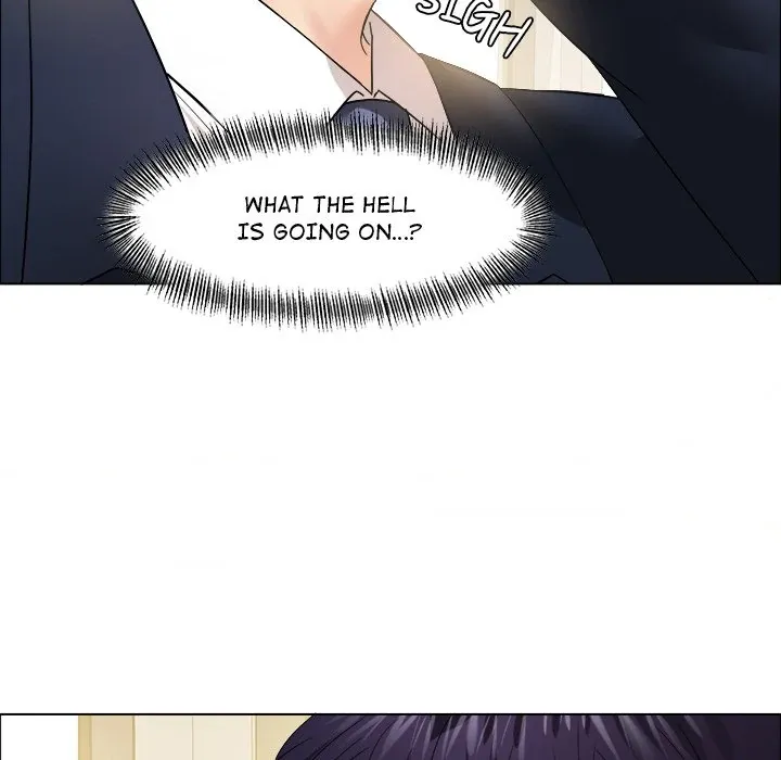 Read Gifted chapter 29 image 19 on Lezhin