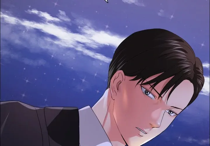 Read Gifted chapter 29 image 2 on Lezhin