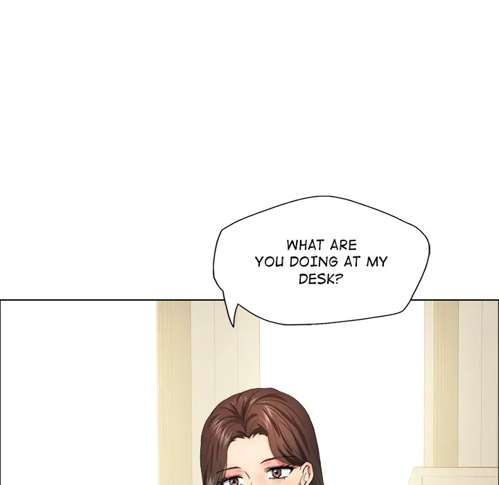 Read Gifted chapter 29 image 21 on Lezhin