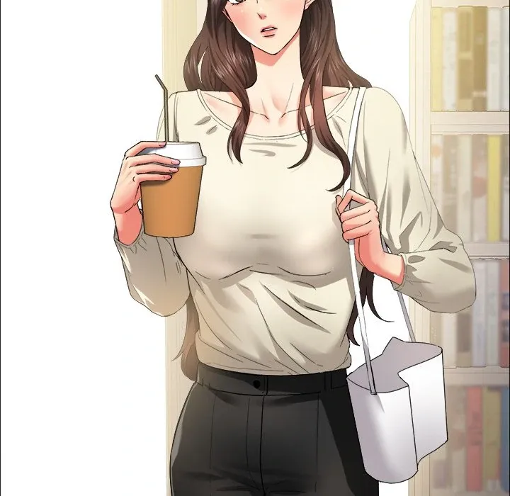 Read Gifted chapter 29 image 22 on Lezhin