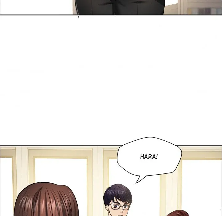 Read Gifted chapter 29 image 23 on Lezhin