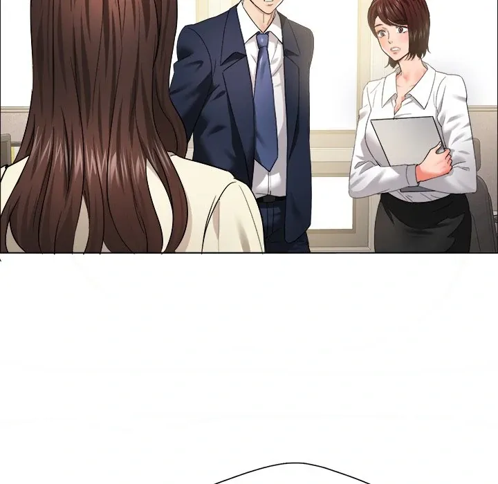 Read Gifted chapter 29 image 24 on Lezhin