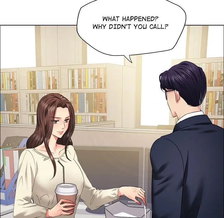 Read Gifted chapter 29 image 25 on Lezhin