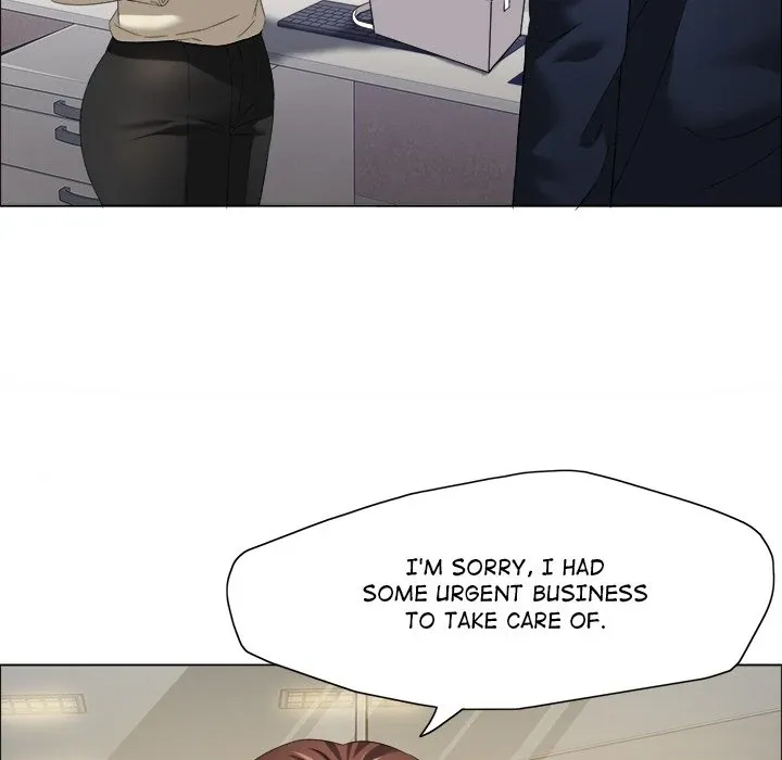 Read Gifted chapter 29 image 26 on Lezhin