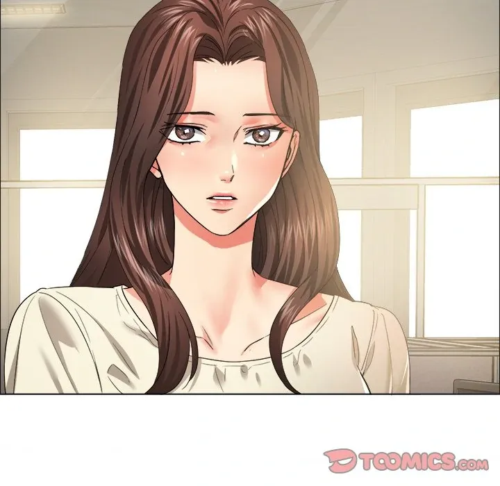 Read Gifted chapter 29 image 27 on Lezhin