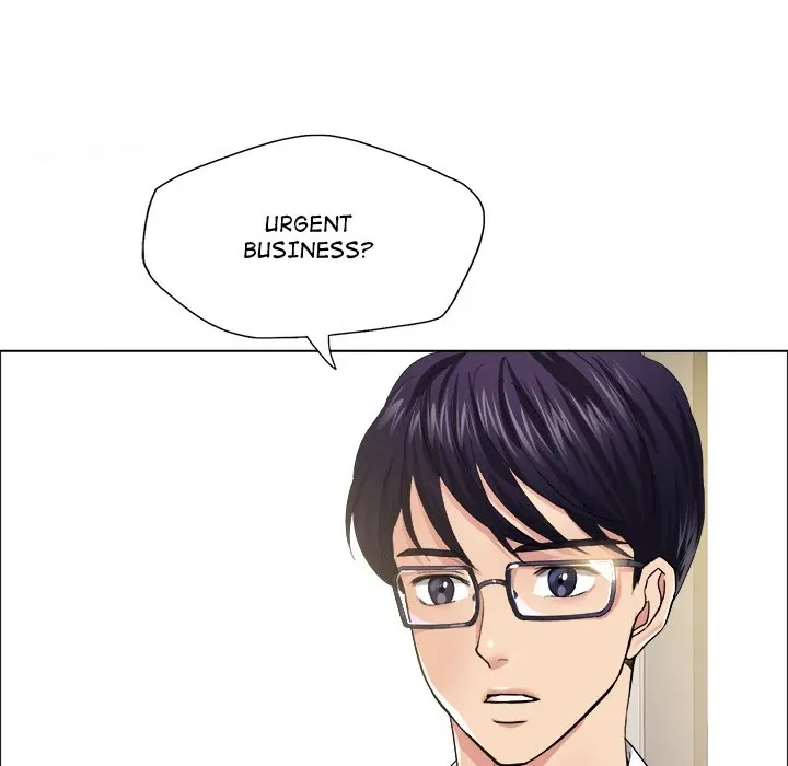 Read Gifted chapter 29 image 28 on Lezhin