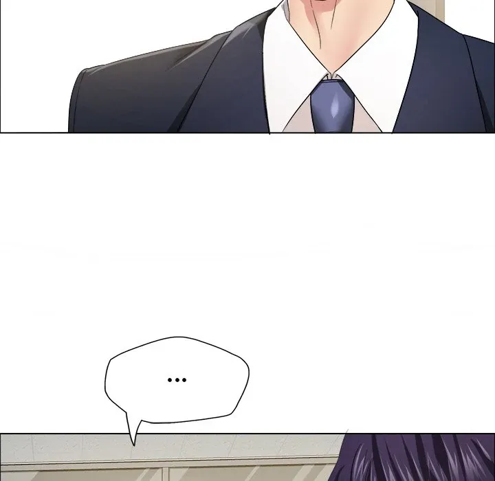 Read Gifted chapter 29 image 29 on Lezhin