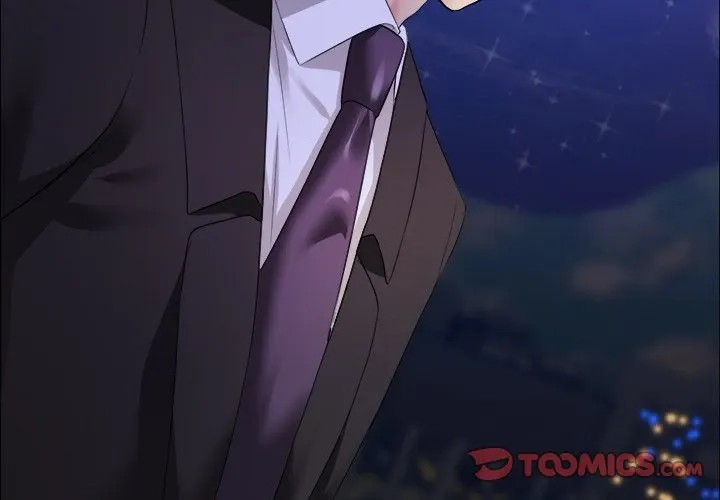 Read Gifted chapter 29 image 3 on Lezhin