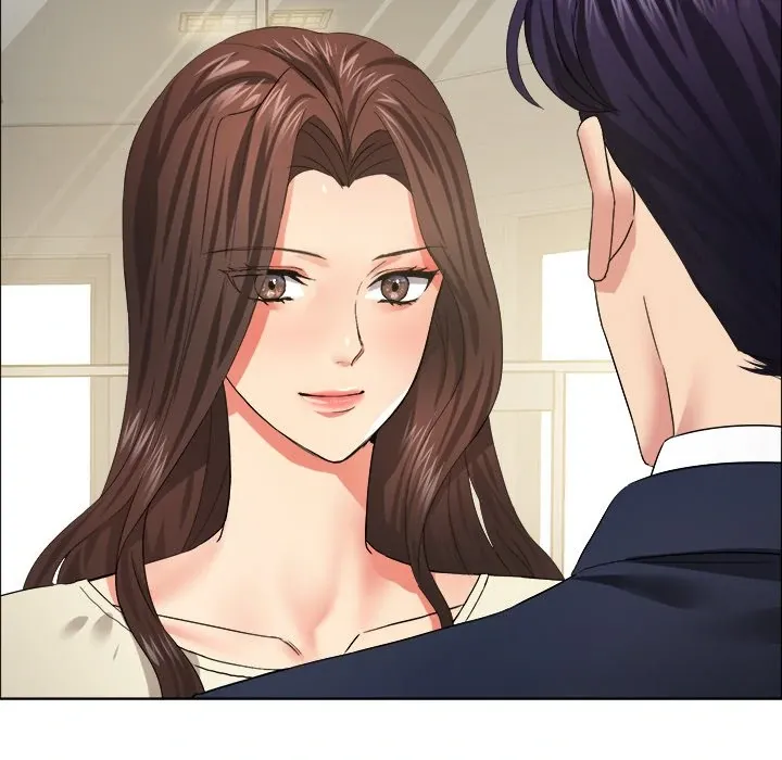 Read Gifted chapter 29 image 30 on Lezhin