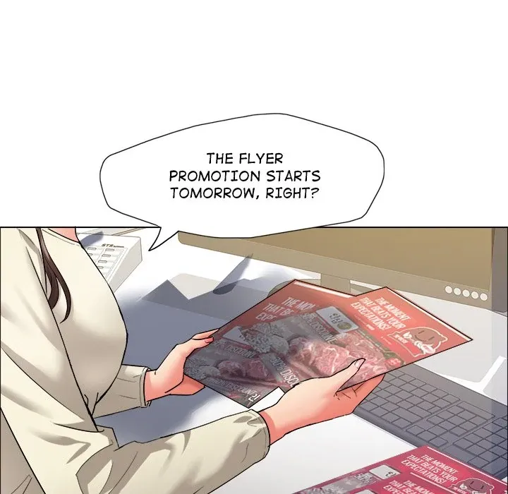 Read Gifted chapter 29 image 31 on Lezhin