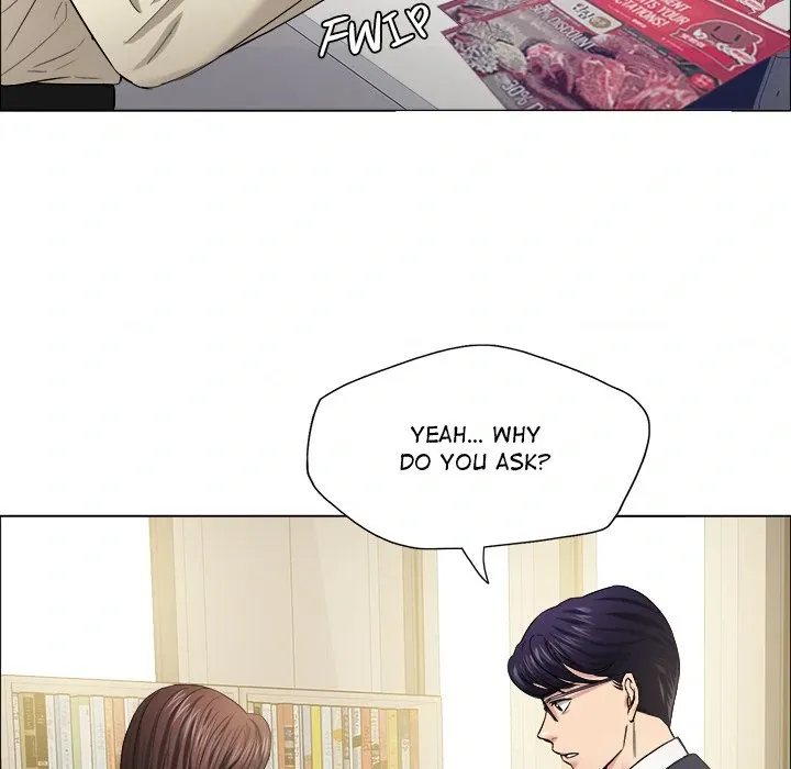 Read Gifted chapter 29 image 32 on Lezhin